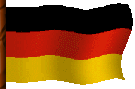 In im Augenblick nicht zugänglicher Konstruktion